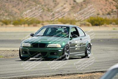 media/May-03-2025-Speed Ventures (Sat) [[ededc6c3fe]]/Purple Group/Session 2 (Grid and Turn 14)/